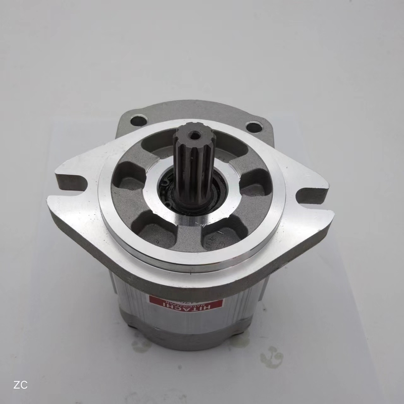 9217993 excavatrice pilote Part de Pump For EX200-5 ZX200 EX200-1 HPV116