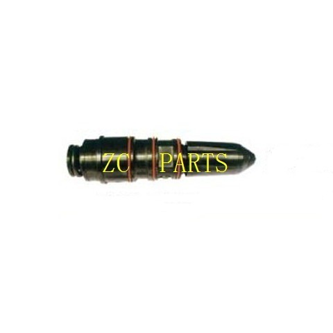 Injecteur Cummins NT855 G855 de moteur d'Electrical Parts Fits d'excavatrice de l'injecteur de carburant 4914537