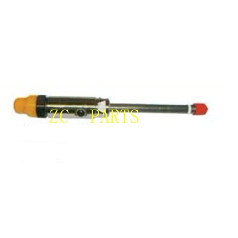 bec d'injecteur de crayon de carburant de 8N7006 8N7005 4W7018 pour CAT 3300 3306 3304