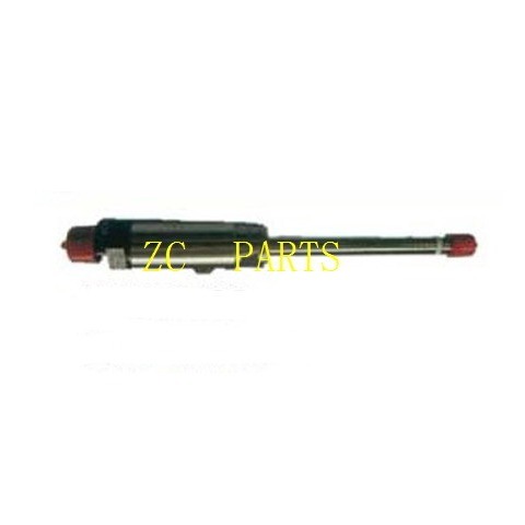 bec d'injecteur de crayon de carburant de 8N7006 8N7005 4W7018 pour CAT 3300 3306 3304