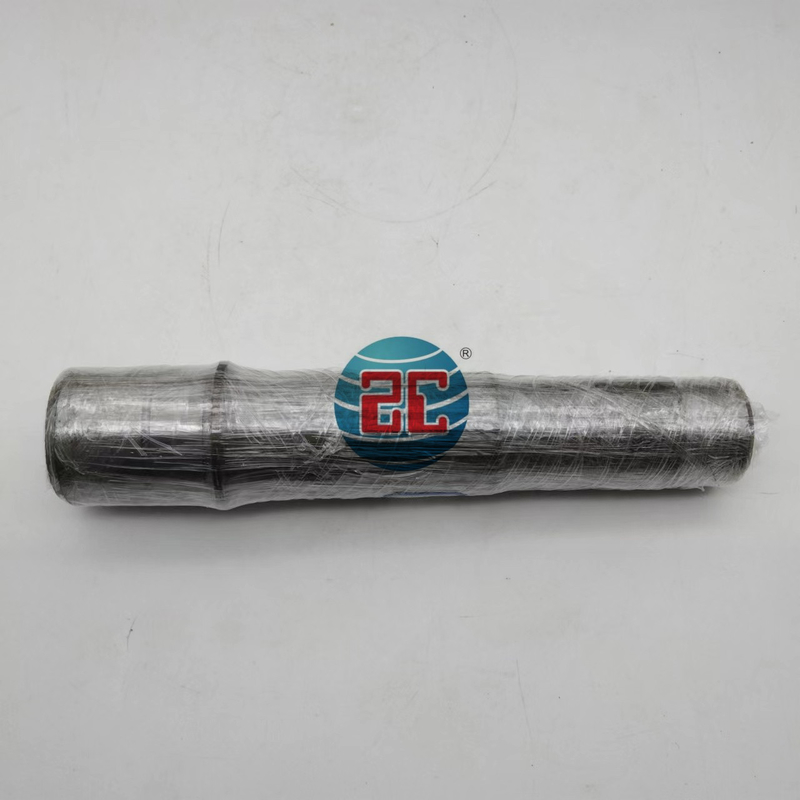 2049166 l'arbre d'entraînement de pièces d'usure d'excavatrice adapte ZX200 ZX210 ZX230 ZX240 ZX250-5G