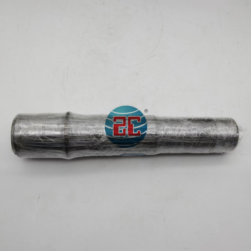 2049166 l'arbre d'entraînement de pièces d'usure d'excavatrice adapte ZX200 ZX210 ZX230 ZX240 ZX250-5G