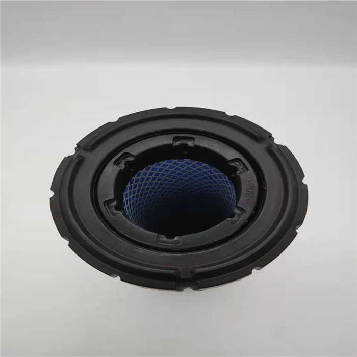 L'excavatrice 1451-9261 Air Filter AF25436 P822768 KU-759AB adapte à HYUNDAI 60