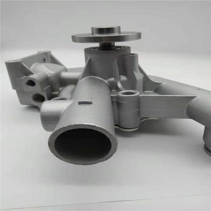 Pompe à eau de Forklift Diesel Engine d'excavatrice pour TOYOTA 1Z 2Z 11Z 12Z 13Z 16100-78300-71
