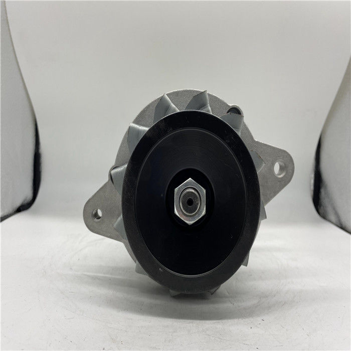600-861-3610 l'excavatrice Alternator 24V 30A s'est adaptée pour 4D95L PC60-8 70-8 PC110-7-8 PC130-7-8