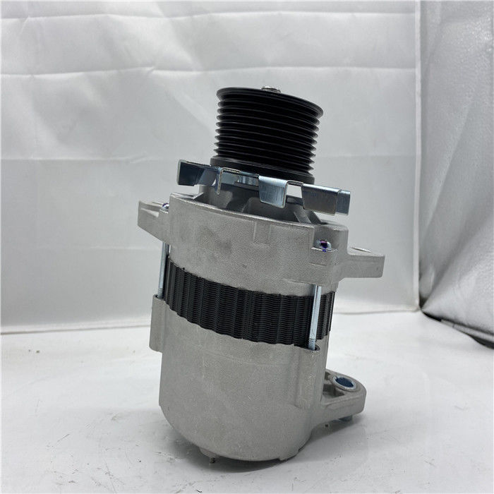600-861-2110 alternateur de moteur diesel d'Alternator Fits 4D102 PC75UU-3 PC7500-3 d'excavatrice