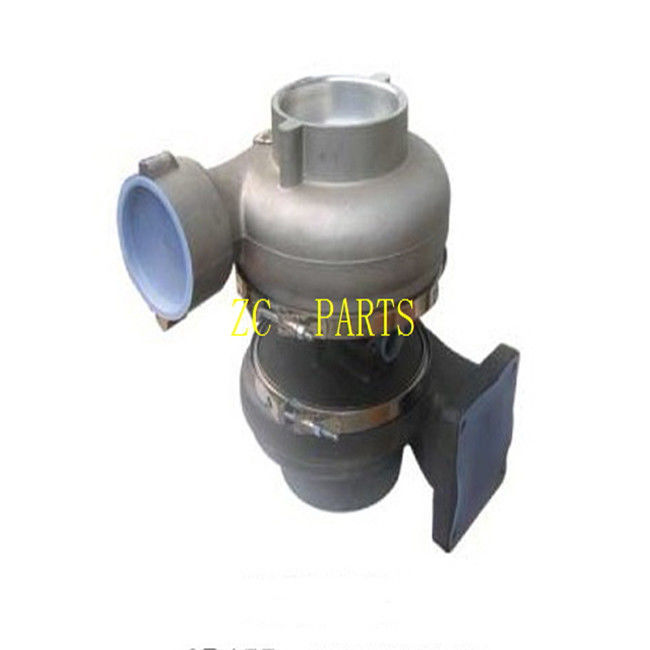 turbocompresseur 6502-12-9003 de KOMATSU de 319032 ajustements 6D155 6502-12-9005 6502-12-9004 KTR130