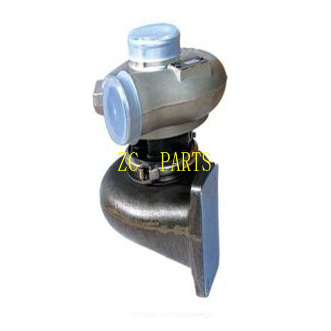 2056741 turbocompresseur diesel diesel TD06 du générateur du chargeur 49189-02260 de 222-8219 Turbo CAT320