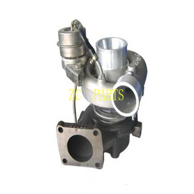 17201-17030 moteur 4.2L 4200 CCM du turbocompresseur 1HDFT des ajustements CT26 Toyota 6 cylindres