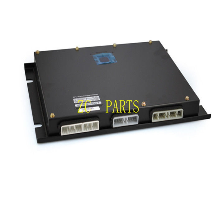 le boîtier de commande de moteur de 543-00055A ECU DH220-7 DH225LC-7 s'est adapté pour Doosan
