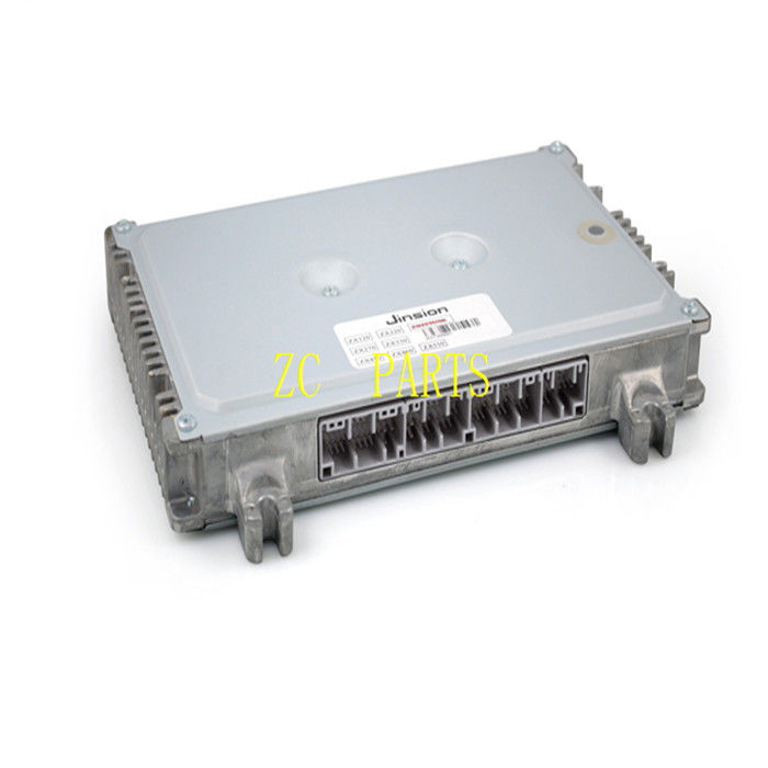 Contrôleur Fit For HITACHI ZAXIS200-1 ZAX200-1 ZX200-1 de 9226748 ECU d'excavatrice