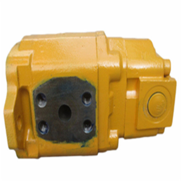 La charge de vitesse de Hydraulic Pilot Pump d'excavatrice d'E305.5 E306 adapte AP2D36 l'excavatrice Hydraulic Pump