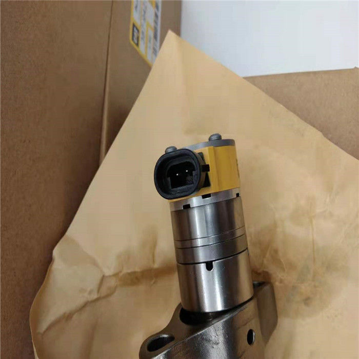 387-9427 ajustement de l'ensemble 20*10*7CM d'injecteur de carburant du moteur diesel C7 pour E320D E330D CAT329D