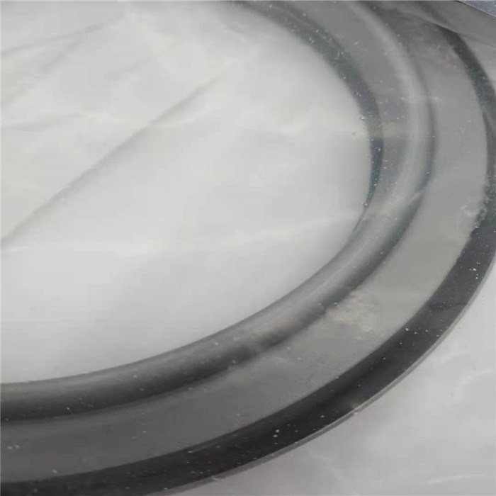 8983344820 excavatrice Cab Accessories Fit pour la CYL CXM d'Isuzu FRR FVM 6HK1 FVZ d'excavatrice