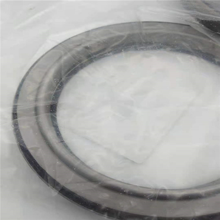 8983344820 excavatrice Cab Accessories Fit pour la CYL CXM d'Isuzu FRR FVM 6HK1 FVZ d'excavatrice