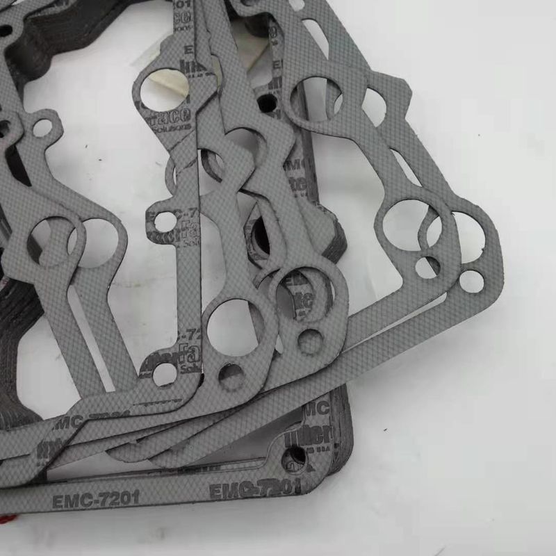 garniture 3508 3508B 3512 de 7E3772 Caterpillar 3516 excavatrice Cab Accessories de 3516B G3508