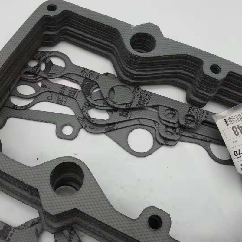 garniture 3508 3508B 3512 de 7E3772 Caterpillar 3516 excavatrice Cab Accessories de 3516B G3508