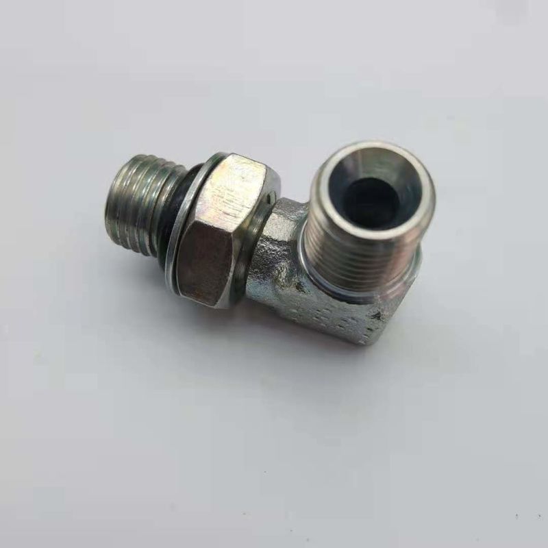 Excavatrice CONVENABLE Throttle Motors EX120-3 EX120-3C EX130H-5 EX130K-5 de 4118499 ajustements de TUYAU