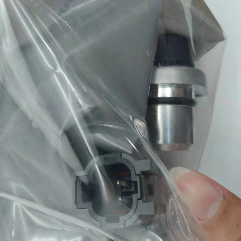 Le capteur de vitesse de 4265372 révolutions adapte le capteur de vitesse de véhicule d'EX120 EX200-1 EX200-2