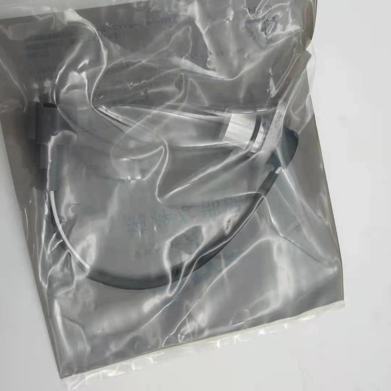 Le capteur de vitesse de 4265372 révolutions adapte le capteur de vitesse de véhicule d'EX120 EX200-1 EX200-2