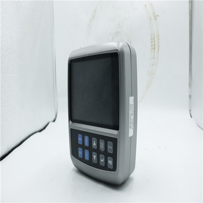 moniteur de mesure d'affichage à cristaux liquides de Monitor Fit For DX225 DX300 DX340 de l'excavatrice 300426-00049A