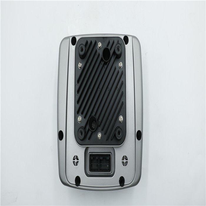 moniteur de mesure d'affichage à cristaux liquides de Monitor Fit For DX225 DX300 DX340 de l'excavatrice 300426-00049A