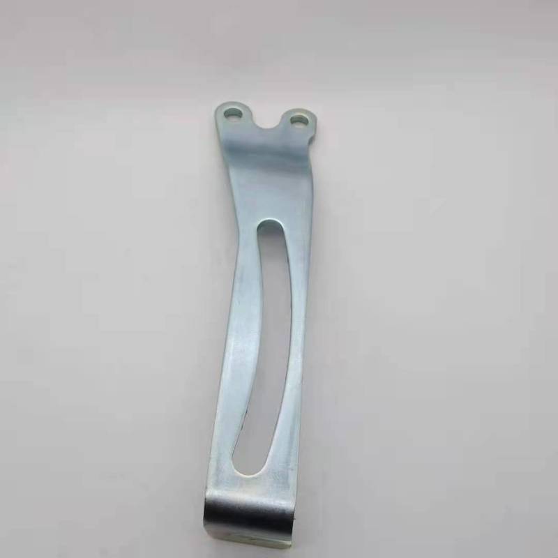 1-13674119-2 1136741192 l'excavatrice Electrical Parts 6BD1 6BB1 ajustent le plat 4BG1 4BD1