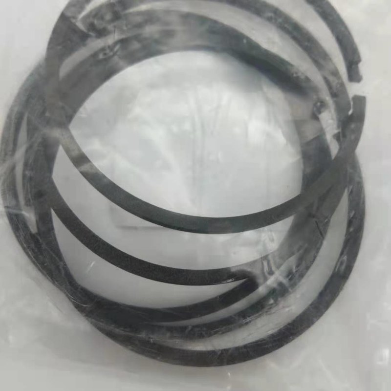 175-13-21720 phoque Ring For SD23 D85A-18 D85A-21 D95S-2