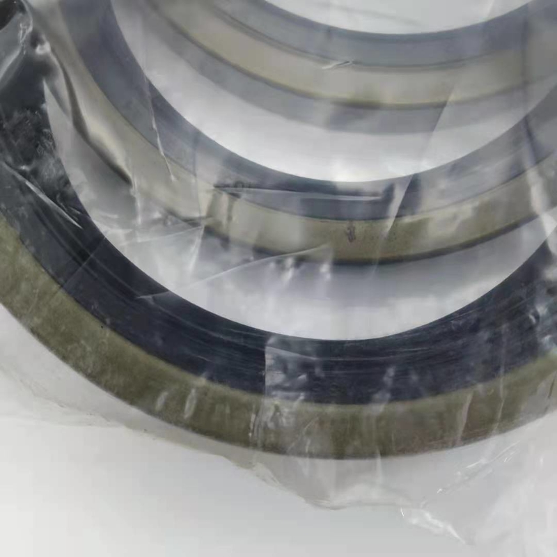 Joint de transmission de convertisseur de couple de D85 SD22 SD23 175-13-22760 08086-10000