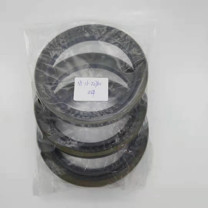 Joint de transmission de convertisseur de couple de D85 SD22 SD23 175-13-22760 08086-10000