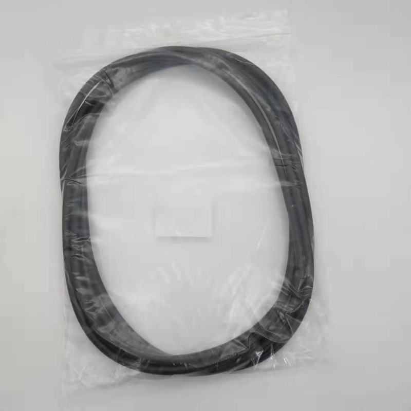 07000-75185 pièces de chargeur de bouteur d'Electrical Parts O Ring For SD22 SD23 d'excavatrice