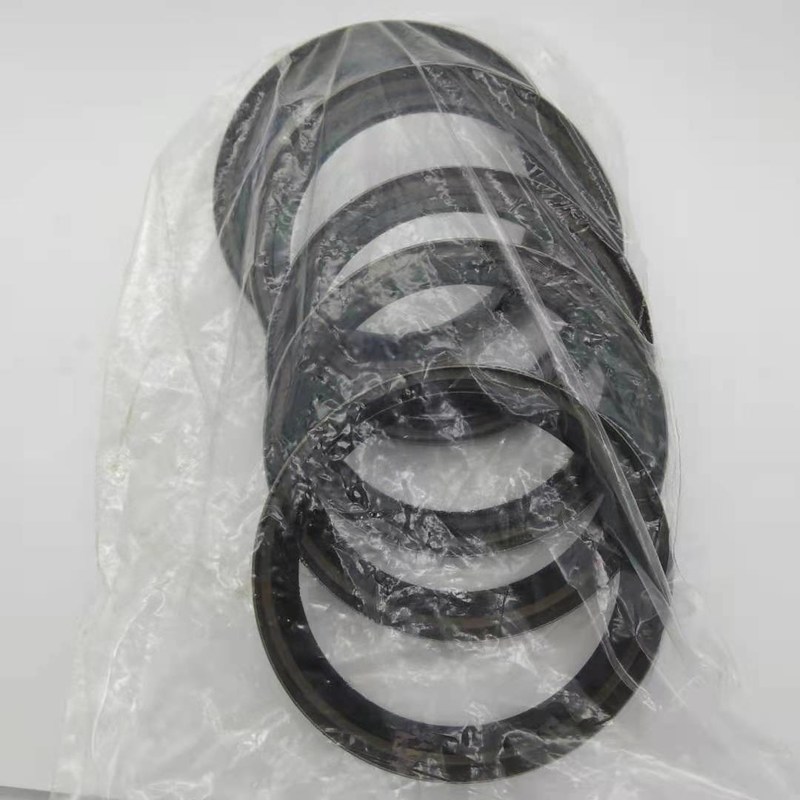 07012-10100 joint de bouteur de Shantui SD22 SD32 D85A-18 D85A-21 D155A-1