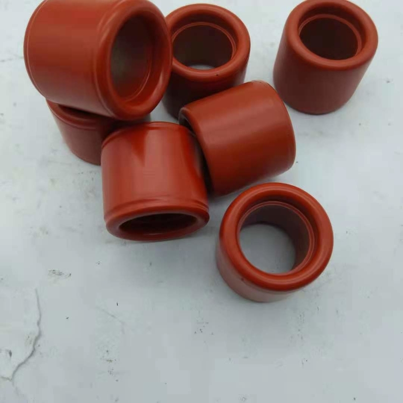 Chat 3508 de joint d'Electrical Parts Cylinder de 3251412 excavatrices 3512 3516 4200652 3251412 325-1412