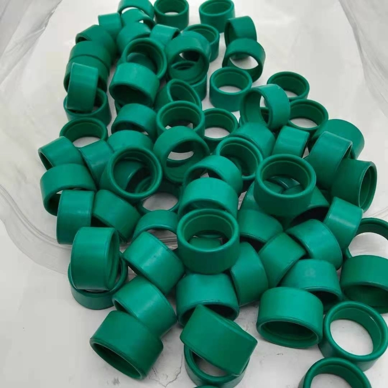 Caterpillar 3508 3512 garniture 420-0653 de bouchon liquide de 3516 moteurs 420-0652 4200652 4200653