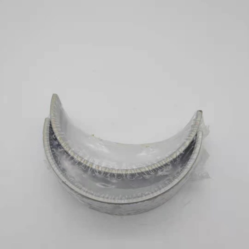 vilebrequin 3408 4W5492 d'Engine Cylinder Liner Kit Fits Cat 3406 de l'excavatrice 4W5492 de rapport principal