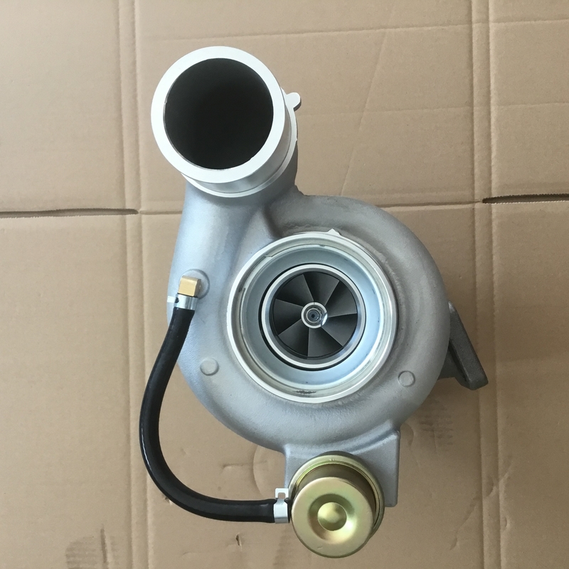 4043600 4089673 4089797 ISB de Turbocharger For 04-07 DODGE Cummins 5.9L HE351CW d'excavatrice