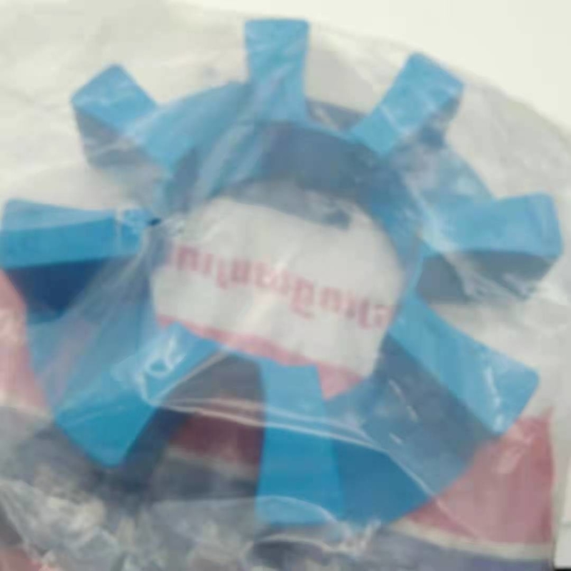 Élément ZX350LC ZX330LC-5G ZX350H-3 ZX350H-3F d'accouplement de Wear Parts Pump d'excavatrice de 4655134 Hitachi