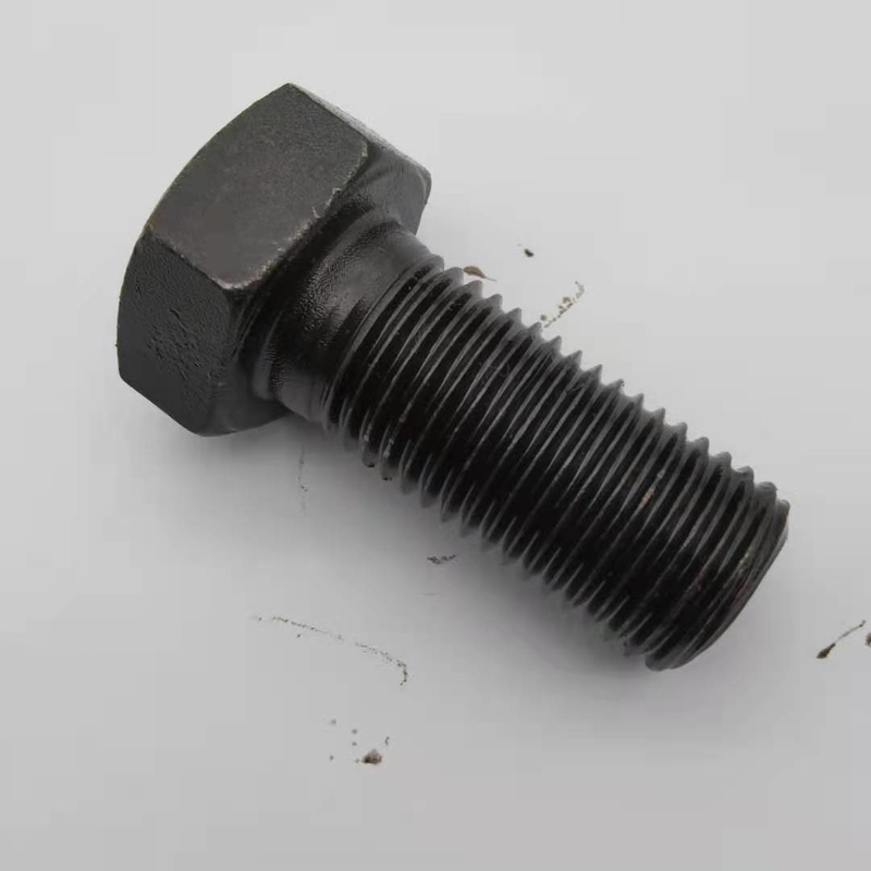 J922706 excavatrice diesel Spare Parts du boulon EX300 EX300-2 EX300-3 EX300-5