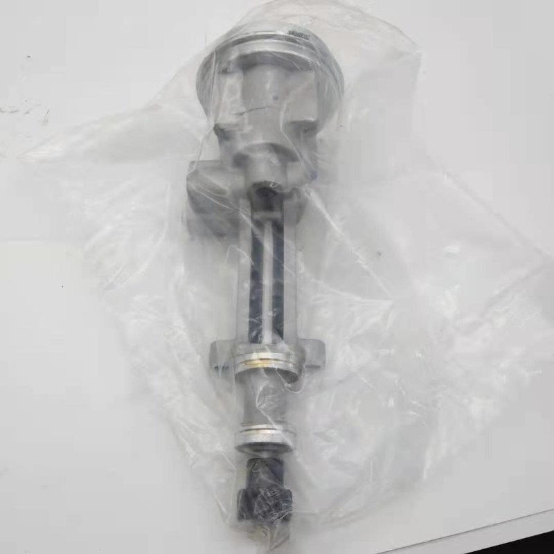 1-13100-277-0 excavatrice Electrical Parts 8-94362-923-3 1131002770 8943629233 pour 6BG1T la pompe à huile I SUZU 4JA1 4JB1