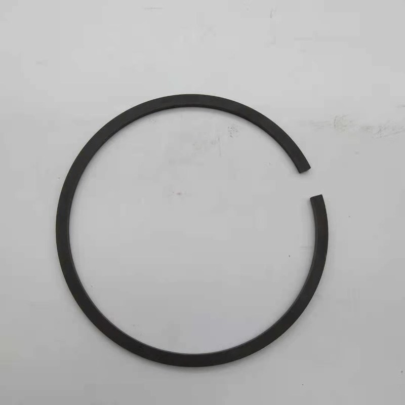 6137-11-5291 phoque Ring For Loader 6D108 6D108E S6D108E SAA6D108E WA380-3 WA380-6