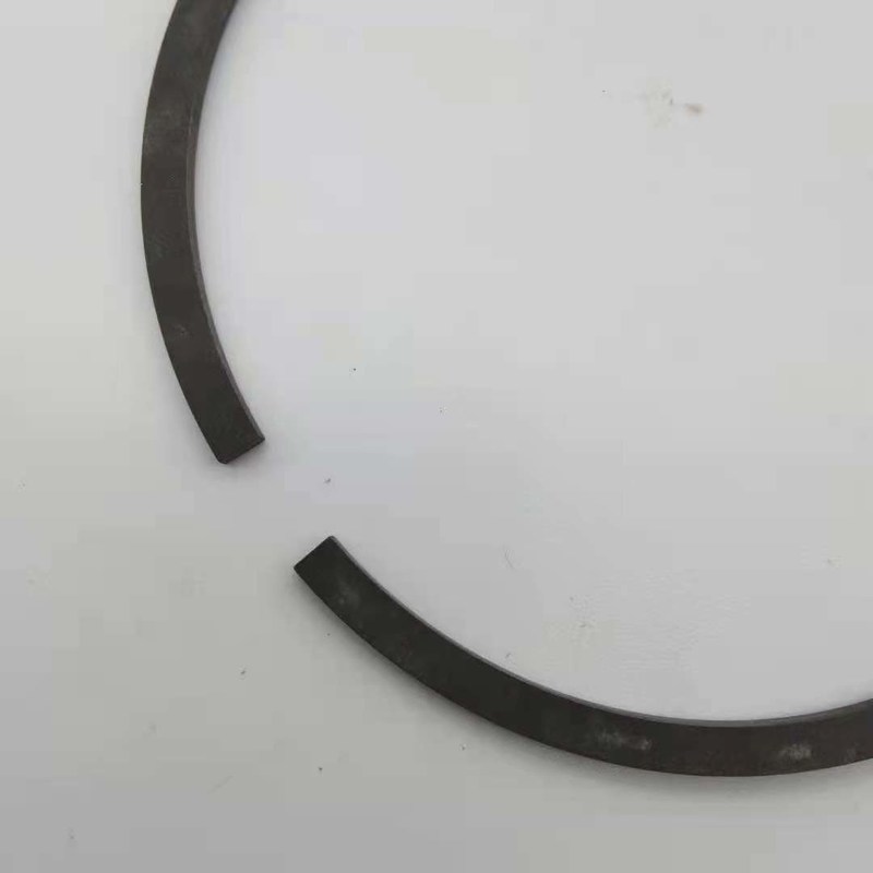 6137-11-5291 phoque Ring For Loader 6D108 6D108E S6D108E SAA6D108E WA380-3 WA380-6