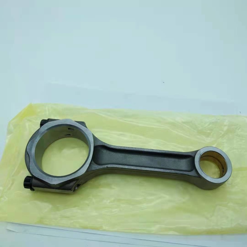 1122301292 moteur diesel bielle de Wear Parts EX200-5 6BG1 4BG1 de l'excavatrice 112230-1292 1-12230129-2