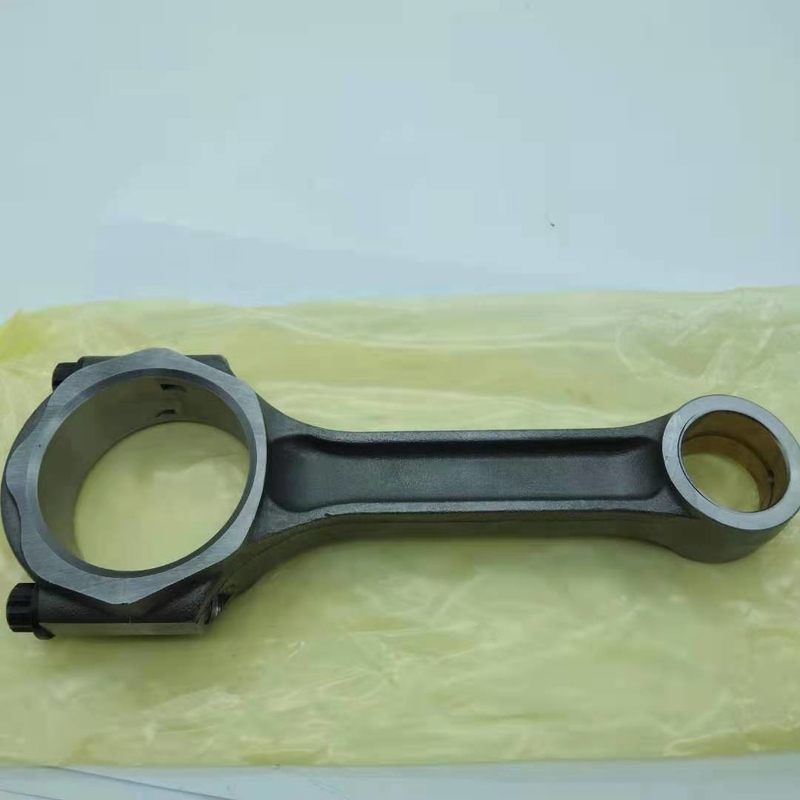 1122301292 moteur diesel bielle de Wear Parts EX200-5 6BG1 4BG1 de l'excavatrice 112230-1292 1-12230129-2