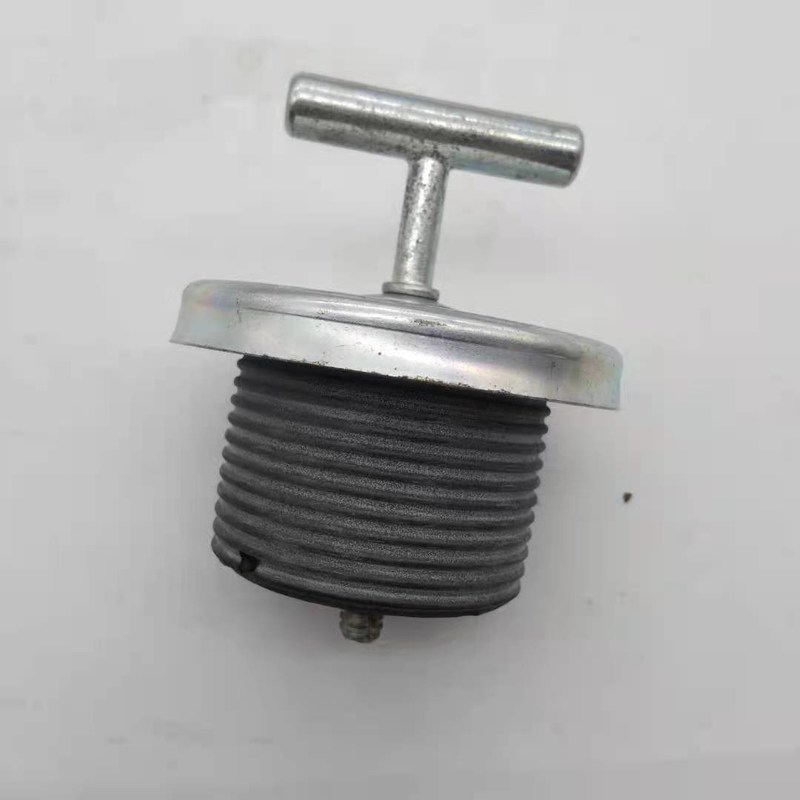 As de PAC des pièces 2W-6225 SANY 163-9361 de couverture d'huile à moteur de C17 C9 du chat 349D 345D 336D C18 C13 C15