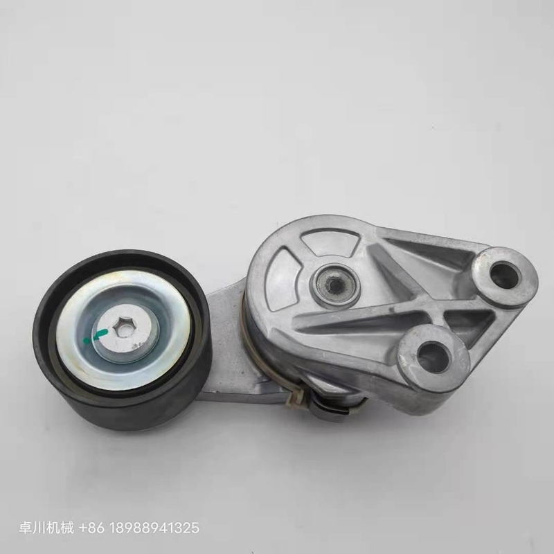 poulie de tendeur de la courroie 20762060 21422767 8149855 20935523 pour la navigation verticale VHD du camion VNL de VOLVO EC700B FH12